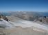 4) Glacier du Wildhorn avec la Plaine Morte