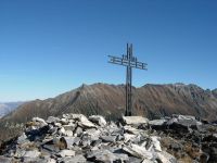 la Croix de Fer