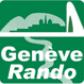 Genève Rando