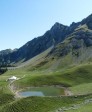 Lac du Seelihus