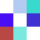 Admin Avatar Admin Avatar